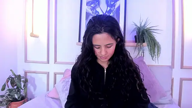 Mindy_sweety live sex cam