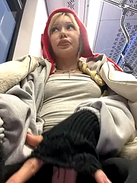 babydolll live sex cam