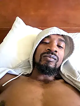 Judah_LyonZ live sex cam