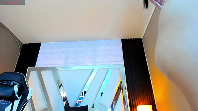 Amy_Hottiee's cam snapshot