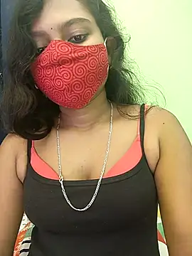 Sexy-suhana-'s cam snapshot