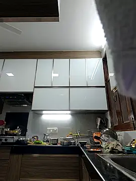 Hot-Sana2's cam snapshot