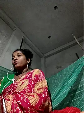 vipmonalisha's cam snapshot