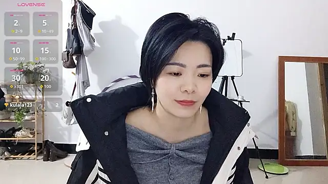 adele8731's cam snapshot