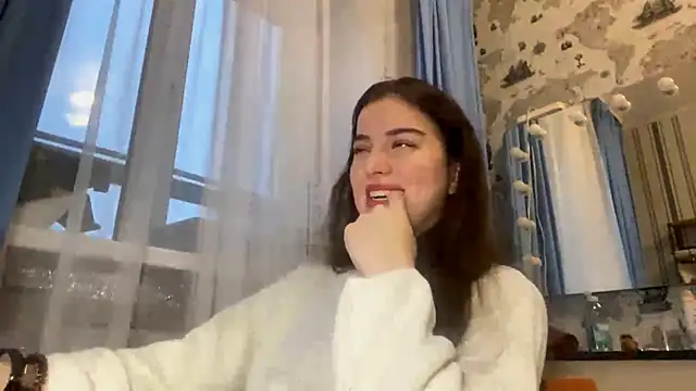 macanmercedes's cam snapshot