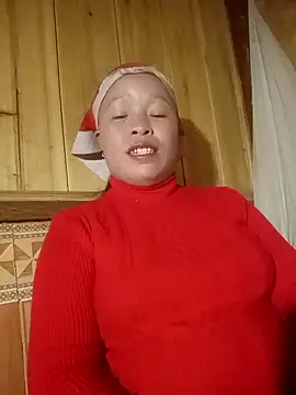 Lyly-baby's cam snapshot