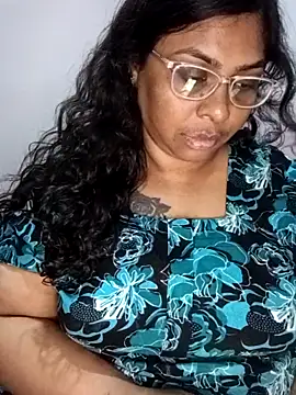 Riya-mallus's web cam