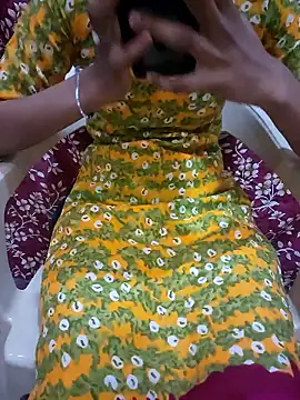 Ranu_namulkar's cam snapshot