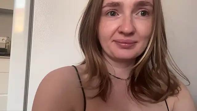 BimetalXerox's cam snapshot