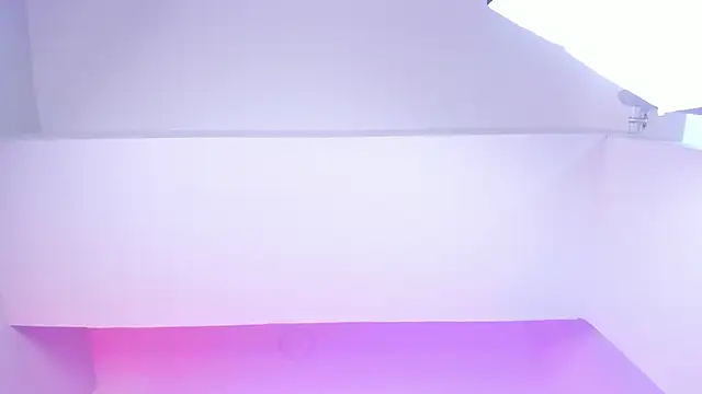 Sabrina_Sabrock_ live sex cam