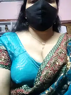 EZMA_7's cam snapshot