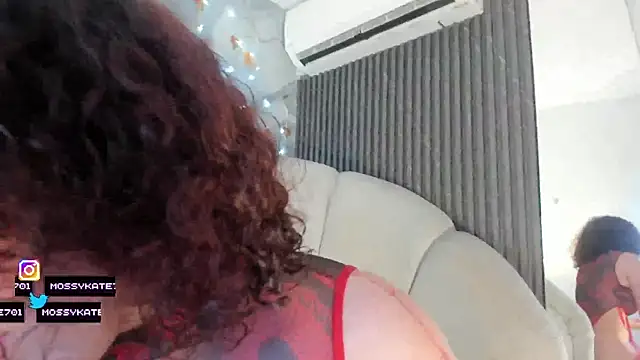 Katemoss70's cam snapshot