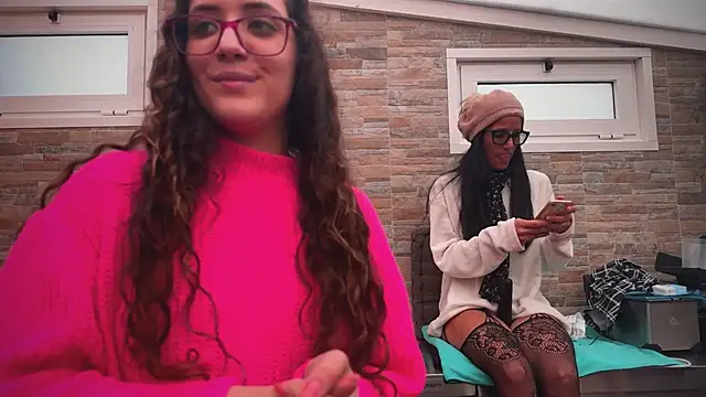 barfantasy live sex cam