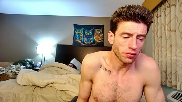 savageconfidence live sex cam