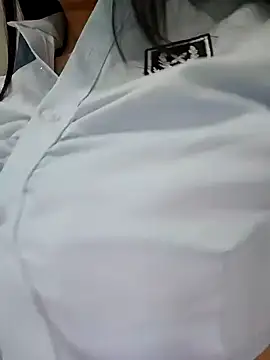 Fairy-HF live sex cam