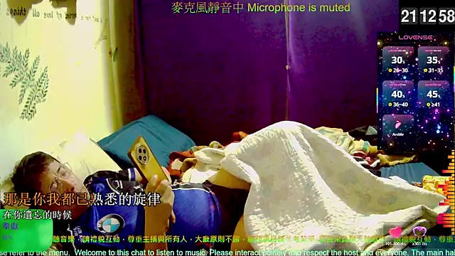 caballero_maduro live sex cam