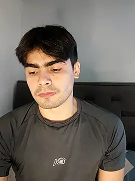 Mason_grey live sex cam