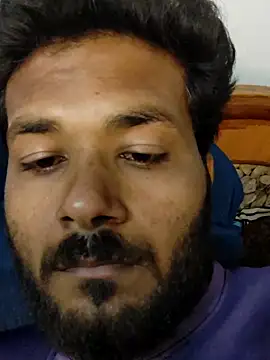 SnuggledStrut live sex cam