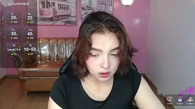 mia_foster_t's cam snapshot