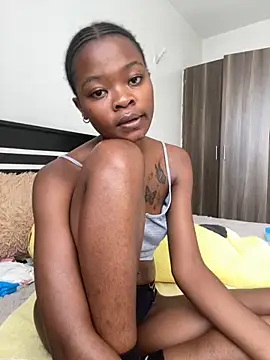 Grusha19's cam snapshot