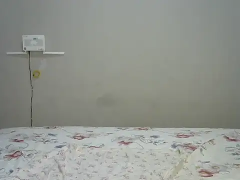 Cariepink's cam snapshot