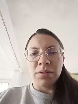 karlamorris_'s cam snapshot