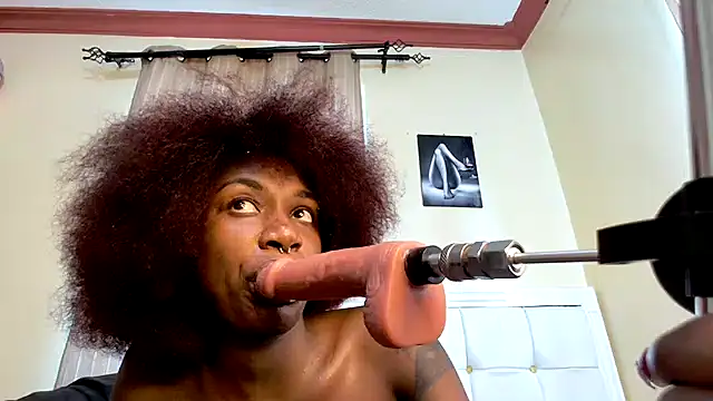 Snow_colada's cam snapshot