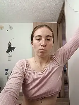 Marilixx_20's cam snapshot