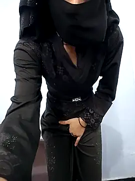 Noorkhatoon's cam snapshot