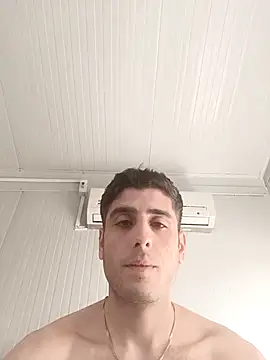 arenn1997 live sex cam