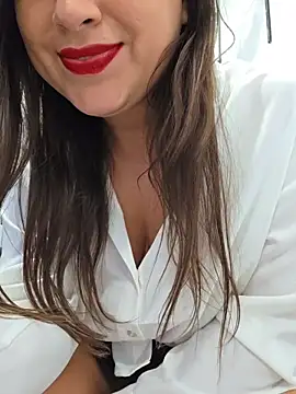 GatitaXD27's cam snapshot