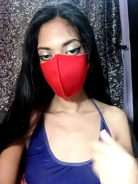 priyasexy1100's cam snapshot