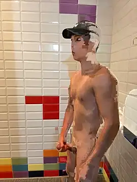 ericsex_tw live sex cam