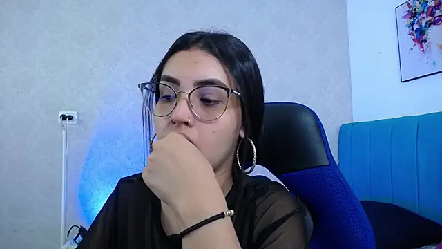 kathe-mills235's cam snapshot