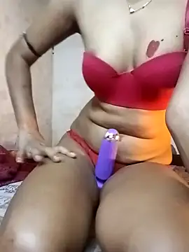 Ziddi-Shreya's cam snapshot