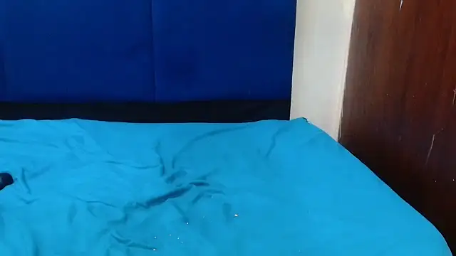 MilkyTitties's cam snapshot