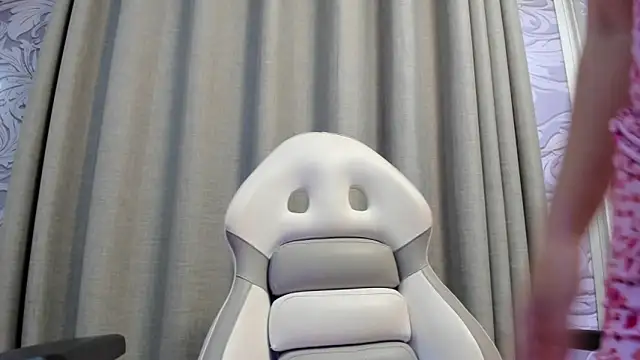 AngelStonne_'s cam snapshot