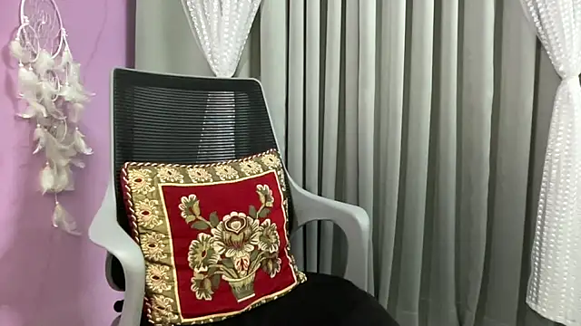 fairyC_for_u's cam snapshot