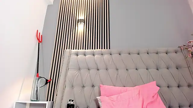 GysellHanson's cam snapshot