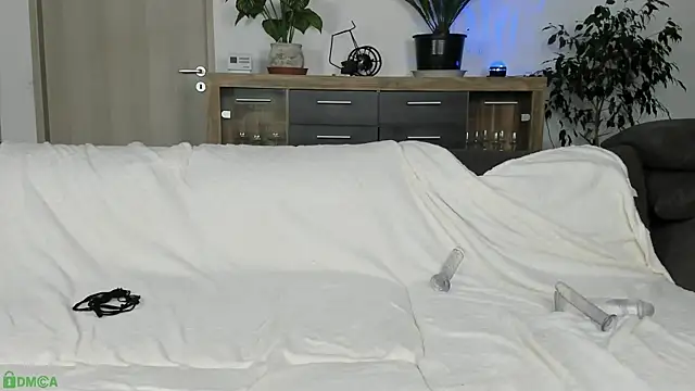 ShantallMilf's cam snapshot