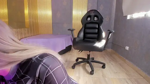 ocean_tay live sex cam