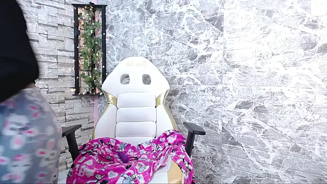 Kony_Lan's cam snapshot