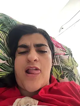 DAMSEL_30's cam snapshot