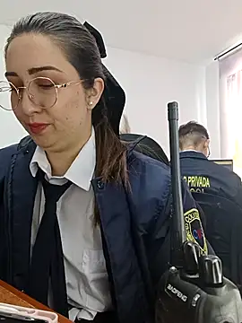 SUSY__06's cam snapshot