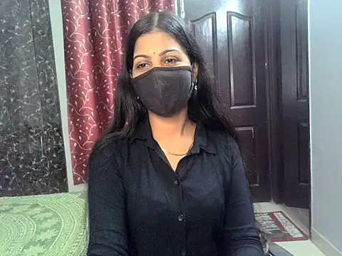 Meri_Cutie_Pie's cam snapshot