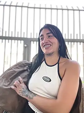 LilithPink_'s cam snapshot