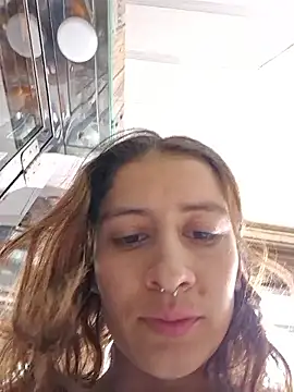 aytanna_torrez's web cam