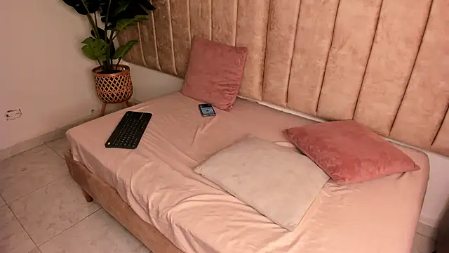 Karina_Harris's cam snapshot