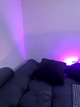 Skarlett_12_'s cam snapshot