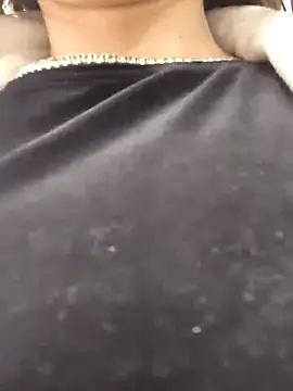 CHARLOTTE__05's cam snapshot